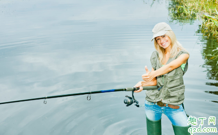 野钓用拉饵钓鲫鱼要不要打窝 野钓鲫鱼打窝有什么技巧