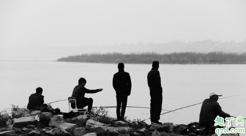冬季大太阳水库怎么钓鱼 冬钓向阳处水浅怎么办