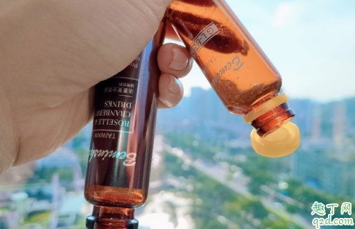 贝敏莎洛蔓饮多钱一盒在哪买 贝敏莎洛蔓饮成分表