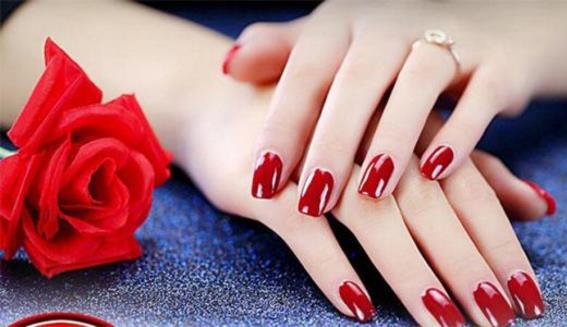 7个不良生活坏习惯毁容又伤身 夜生活会引发头痛