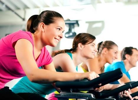 7个不良生活坏习惯毁容又伤身 夜生活会引发头痛