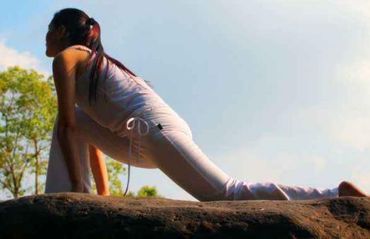 阳气不足怎么调理？阳气不足的症状表现