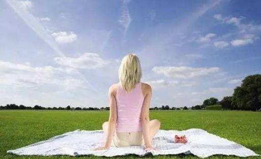 阳气不足怎么调理？阳气不足的症状表现