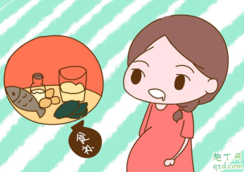 胎儿小是因为吃钙片吗 八个月胎儿小怎么办