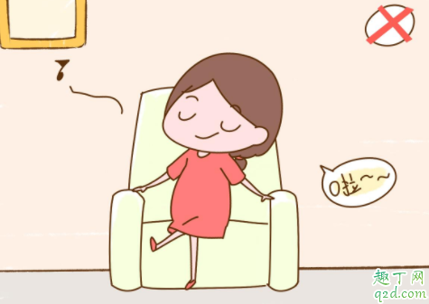 胎儿小是因为吃钙片吗 八个月胎儿小怎么办