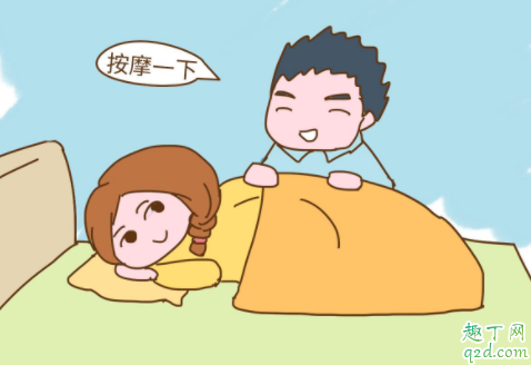 胎儿小是因为吃钙片吗 八个月胎儿小怎么办