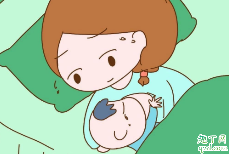 产妇生产后什么时候开奶 如何帮助产妇开奶