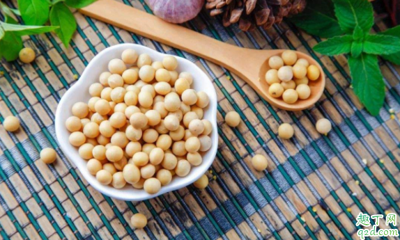 孕36周胎儿显示头偏小怎么办 羊水少了吃什么可以补