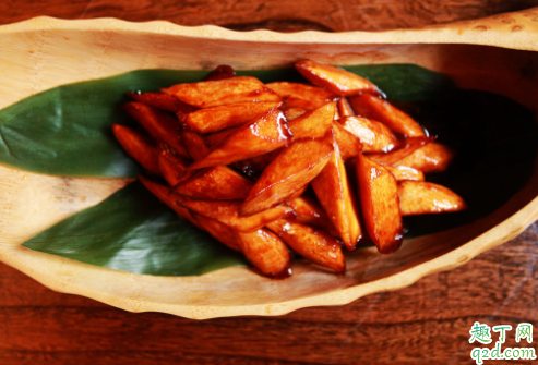 产妇生完孩子早开奶好不好 开奶催奶通奶什么区别