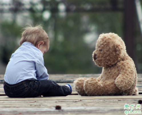 产妇生完孩子早开奶好不好 开奶催奶通奶什么区别