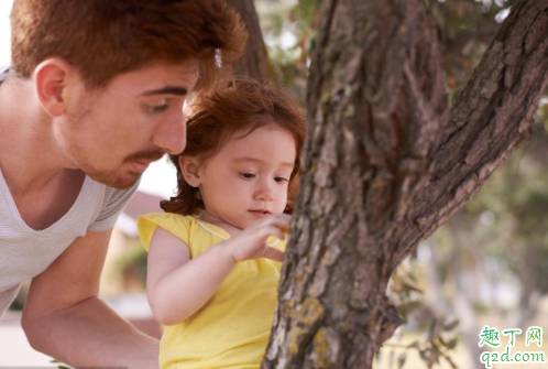 产妇生完孩子早开奶好不好 开奶催奶通奶什么区别