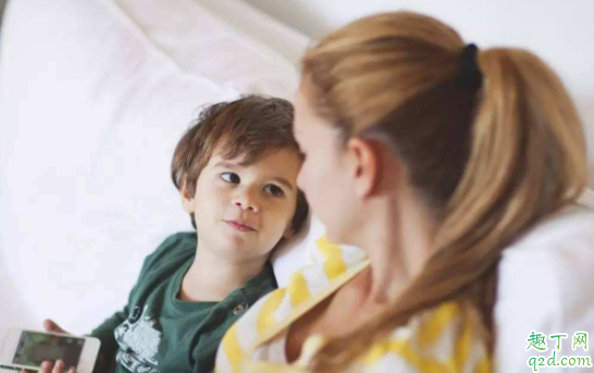 胎芽是卵黄囊发育的吗 有卵黄囊没胎芽胎心多长时间可以判定胎停