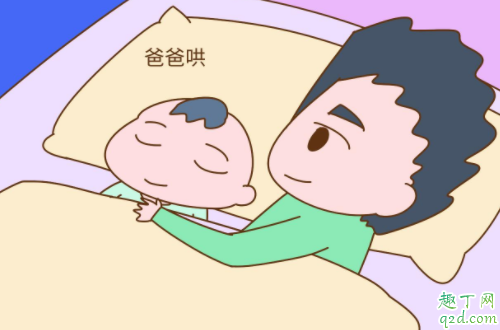 婴儿一般几个月忌夜奶 如何戒掉一顿夜奶