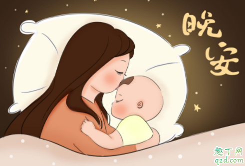 婴儿一般几个月忌夜奶 如何戒掉一顿夜奶