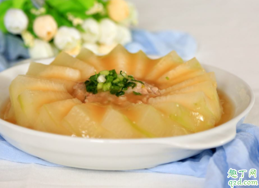 孕期水肿正常的会肿到什么程度 孕期生理性水肿怎么缓解