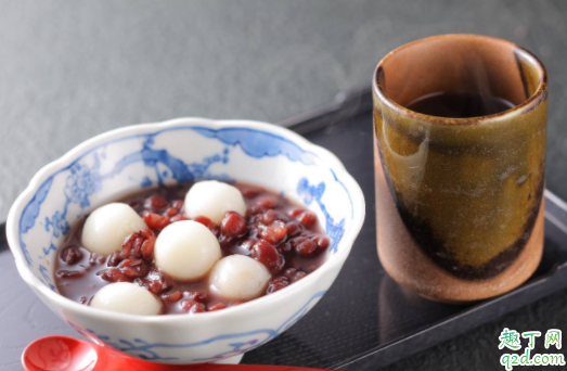 为什么有的孕妇会水肿 怀孕水肿有影响吗