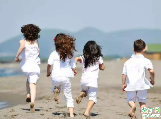 剖腹产一年又怀孕怎么办 剖腹产多久可以再次生孩子