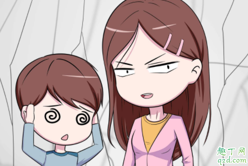 见卵黄囊及心博是不是怀孕 长出一个卵黄囊是不是就不会有双胞胎了