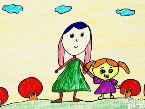 见卵黄囊及心博是不是怀孕 长出一个卵黄囊是不是就不会有双胞胎了