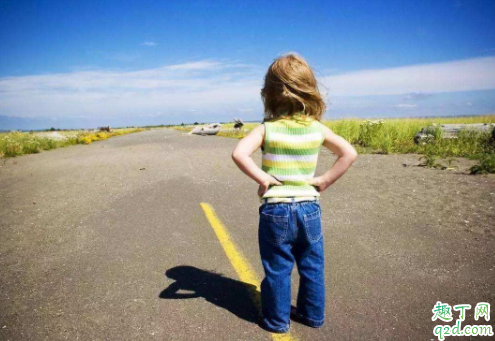 见卵黄囊及心博是不是怀孕 长出一个卵黄囊是不是就不会有双胞胎了