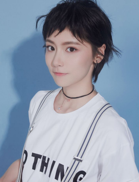 诸葛大力壁纸图片最新版 诸葛大力成果手机壁纸2020