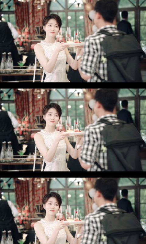 诸葛大力壁纸图片最新版 诸葛大力成果手机壁纸2020