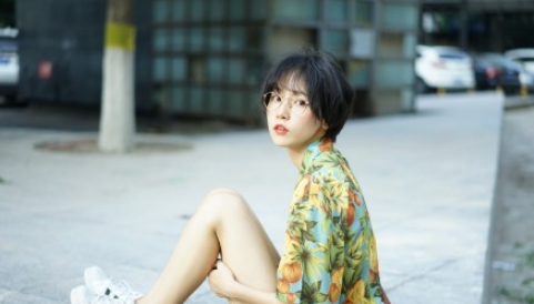 诸葛大力壁纸图片最新版 诸葛大力成果手机壁纸2020