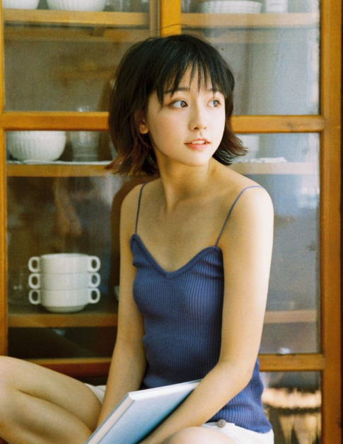 诸葛大力壁纸图片最新版 诸葛大力成果手机壁纸2020