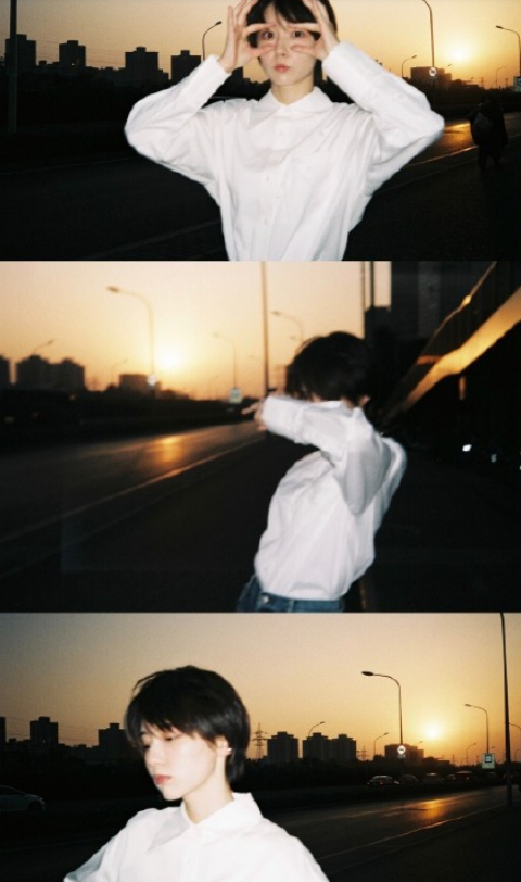 诸葛大力壁纸图片最新版 诸葛大力成果手机壁纸2020