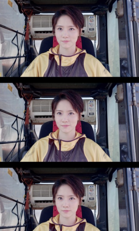 诸葛大力壁纸图片最新版 诸葛大力成果手机壁纸2020