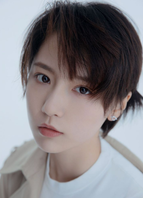 诸葛大力壁纸图片最新版 诸葛大力成果手机壁纸2020