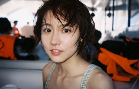 诸葛大力壁纸图片最新版 诸葛大力成果手机壁纸2020