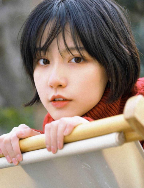 诸葛大力壁纸图片最新版 诸葛大力成果手机壁纸2020