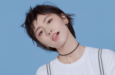 诸葛大力壁纸图片最新版 诸葛大力成果手机壁纸2020