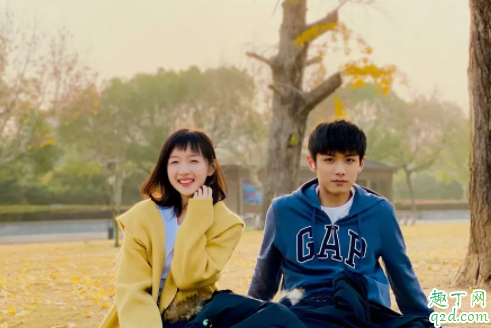 拾光的秘密什么时候开播 拾光的秘密主演是谁