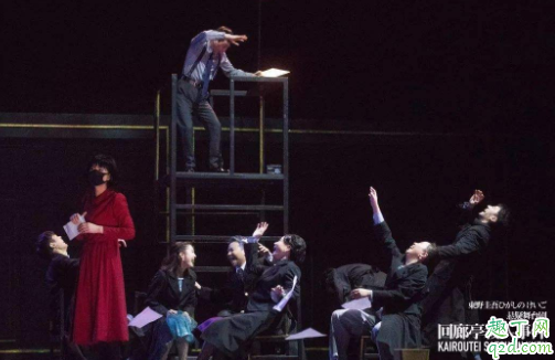 电视剧回廊亭什么时候上映 回廊亭小说免费txt资源百度云