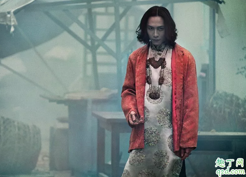 彼岸之嫁林天青是怎么死的 杀害林天青凶手是谁