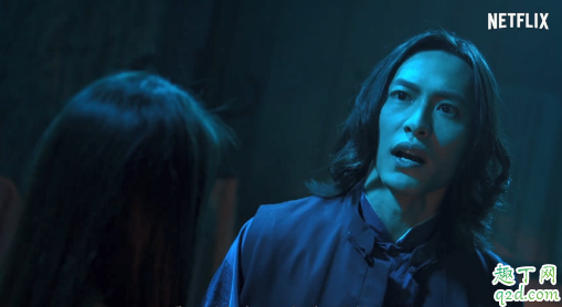 彼岸之嫁林天青是怎么死的 杀害林天青凶手是谁