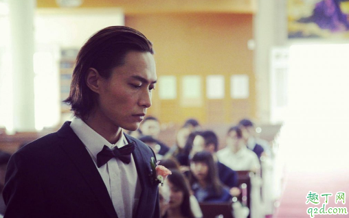 彼岸之嫁林天青是怎么死的 杀害林天青凶手是谁