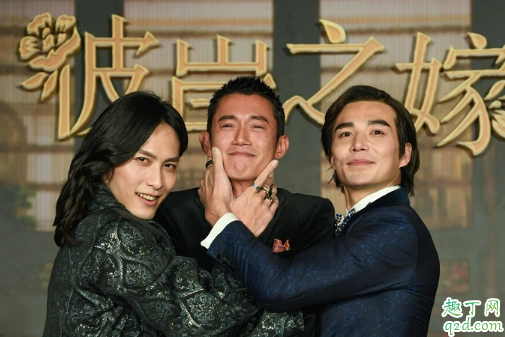 彼岸之嫁林天青是怎么死的 杀害林天青凶手是谁