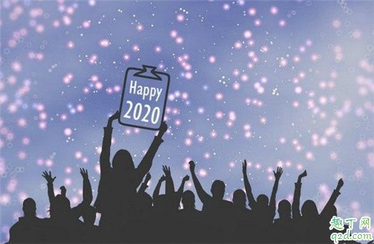 2020小年文案朋友圈怎么发 过小年朋友圈说说加配图