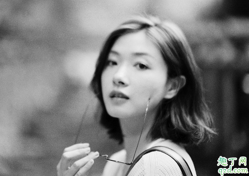 新世界田丹喜欢谁 田丹结局和谁在一起了