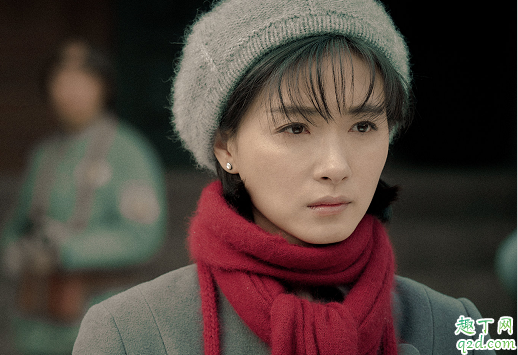 新世界田丹喜欢谁 田丹结局和谁在一起了