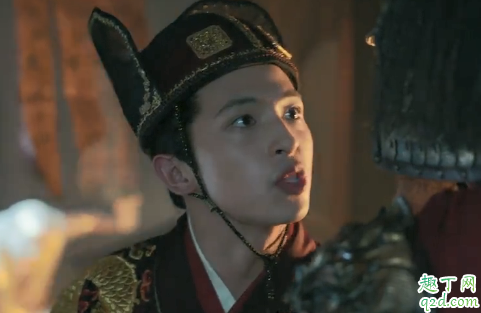 大明风华王振是好人吗 王振结局是怎样的