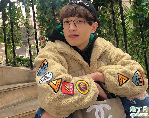 大明风华王振是好人吗 王振结局是怎样的