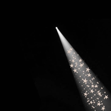 2020朋友圈背景一束光图片无水印 朋友圈背景一束光图片高清合集