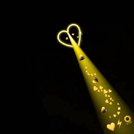 2020朋友圈背景一束光图片无水印 朋友圈背景一束光图片高清合集