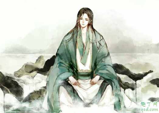 有哪些好看的古风耽美小说 2020年古风耽美甜文小说推荐