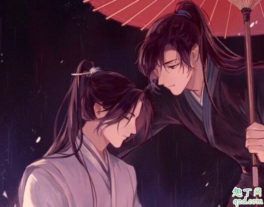 有哪些好看的古风耽美小说 2020年古风耽美甜文小说推荐