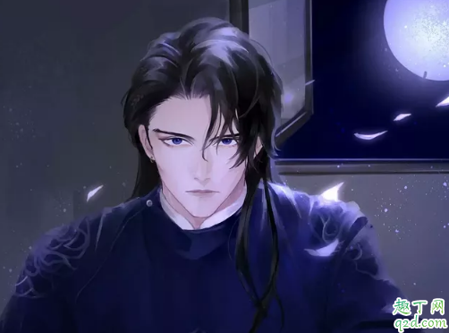 有哪些好看的古风耽美小说 2020年古风耽美甜文小说推荐